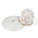 Чайный набор 