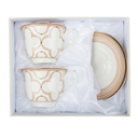 Чайный набор 