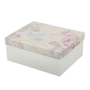 Чайный набор 