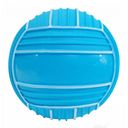 Мяч пляжный надувной (15 см; арт. GP-T15) — фото, картинка — 1