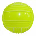 Мяч пляжный надувной (15 см; арт. GP-T15) — фото, картинка — 3