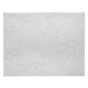 Картина по номерам 