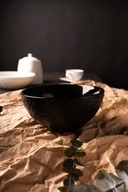 Салатник фарфоровый 