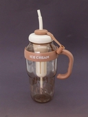 Бутылка для воды 