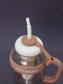 Бутылка для воды 