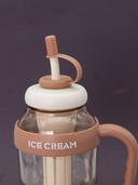 Бутылка для воды 