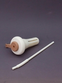 Бутылка для воды 