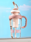 Бутылка для воды 