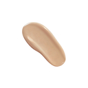 Тональный крем для лица 