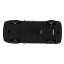 Машинка инерционная 