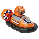 Игровой набор 