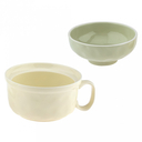 Бульонница керамическая 