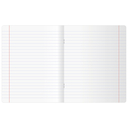 Тетрадь предметная 