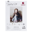 Набор для вышивания 