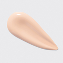 Тональная основа для лица 