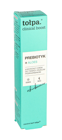 Крем для лица 