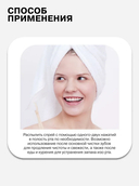 Спрей для полости рта 