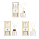 Диффузор ароматический 