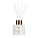 Диффузор ароматический 