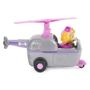 Игровой набор 