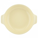 Форма для запекания керамическая 