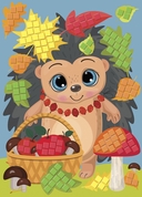 Аппликация 