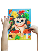 Аппликация 