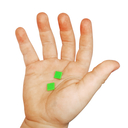 Аппликация 