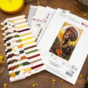 Набор для вышивания 