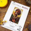 Набор для вышивания 