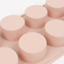 Форма для выпекания силиконовая (290х170х33 мм) — фото, картинка — 3