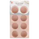 Форма для выпекания силиконовая (290х170х33 мм) — фото, картинка — 4