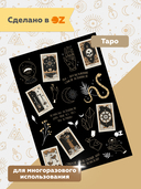 Набор наклеек 