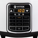 Мультиварка Vitek VT-4284 — фото, картинка — 3