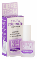 Средство для укрепления ногтей 