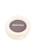 Тени для век 