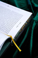 Зов Ктулху — фото, картинка — 11