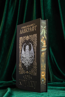 Зов Ктулху — фото, картинка — 4