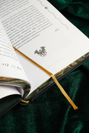 Зов Ктулху — фото, картинка — 8