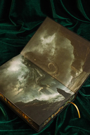 Зов Ктулху — фото, картинка — 10