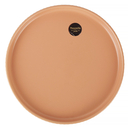 Тарелка фарфоровая 