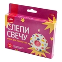 Набор для изготовления свечей 