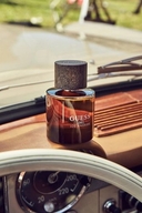 Туалетная вода для мужчин 