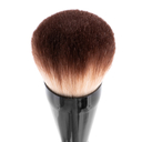Кисть для пудры и румян 