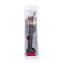 Кисть для пудры и румян 