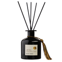 Диффузор ароматический 