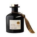 Диффузор ароматический 