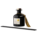 Диффузор ароматический 