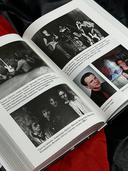 Игорь Кущ и 