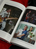 Игорь Кущ и 